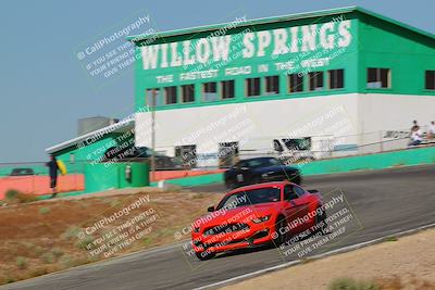 media/May-14-2023-Cobra Club (Sun) [[e55caaa618]]/Red Group/Morning Session Turn 4/